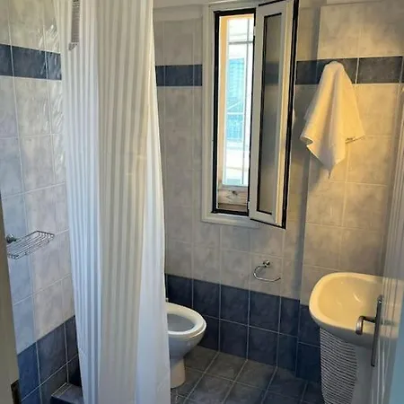 Evalia - Private With Pool -malakonda ,eretria ,greece Villa *