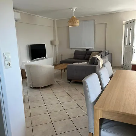 Evalia - Private With Pool -malakonda ,eretria ,greece Villa Eretria (Evia)